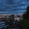 荒雲