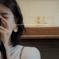 これで嫌がらずに被写体になってくれるかな(・∀・)