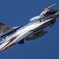 岐阜基地航空際 2019年 11月10日