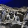 ペンギンバトル−勃発