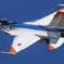 岐阜基地航空際 2019年 11月10日