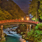 2020-10-09_神橋(1)-1