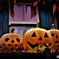 2018年Disney Halloween  419