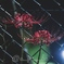 13419D36-5D24-4C8D-AB91-7A92752C3761