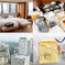 The Okura Tokyo