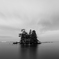 silence
