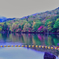 2020-10-11_湯ノ湖(1)
