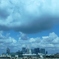 IMG_20200824_094903_1