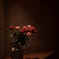 薔薇