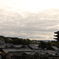 一過の塔