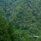 仙岩峠
