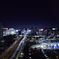 名古屋夜景1