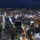 名古屋夜景2
