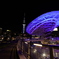 名古屋夜景3