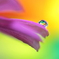 心海ＤＲＯＰＳ・・・ｄｒｅａｍ