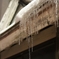 雪国といえば...