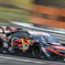 Red Bull MOTUL MUGEN NSX-GT②