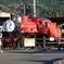 IMG_20201005_233115_741