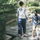 妻子