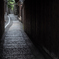 京の小路