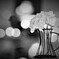 imitation flower