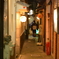先斗町