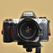 Nikon U