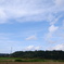 DSCF3051