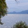 DSCF3068