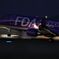 11F43B8A-E252-41EA-81DD-B14FC8751BF7