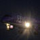 68EE2D2D-4517-4C05-AFF9-4AB88BC18B11