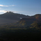 Mt.Cyoukai