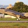 F-35