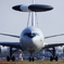 E-767