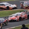 スーパーＧＴ富士スピードウェイ