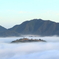天空の城