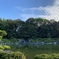 日本庭園