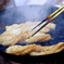 油条