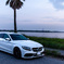 C63S