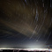 Startrails★