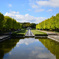 Autumn park