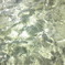20101221235429