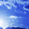 BLUE SKY