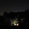 IMG_20201020_091747