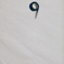 nine.