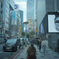 SHIBUYA
