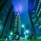 夜光
