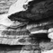 Strata: 2019 today