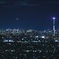 moon night dream