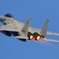 F-15J_306SQ_3171